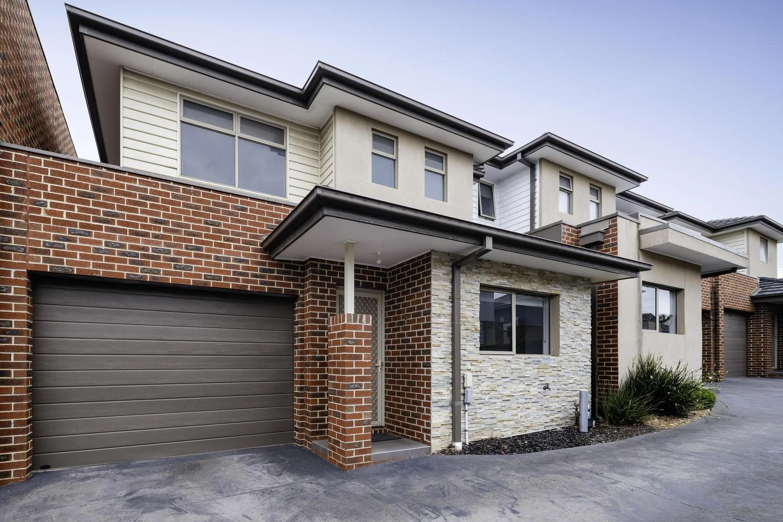 2/50 Chaleyer Street, Reservoir VIC 3073