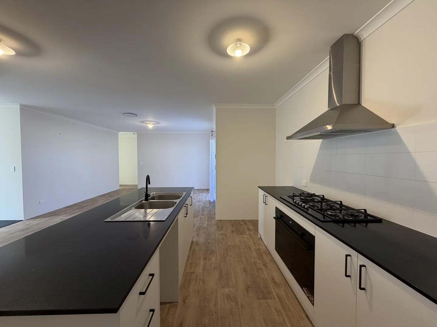 Additional image 6 of 73 Surf Drive, Secret Harbour WA 6173