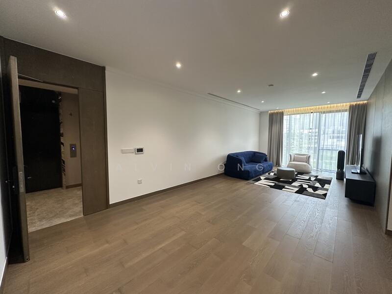 101 Dalvey Road Singapore photo 4