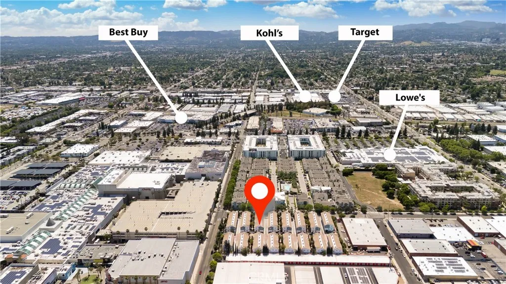 Additional image 74 of 9301 Shirley Avenue Unit 28, Northridge, CA 91324