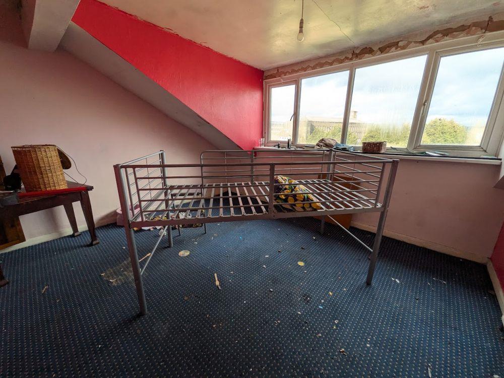 Additional image 9 of 57 Cottam Terrace, Bradford