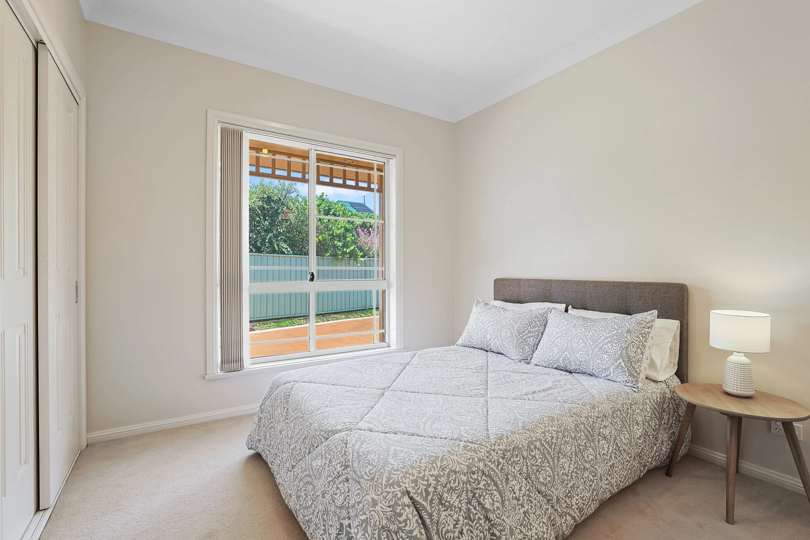 Additional image 5 of 7 Acacia Grove, Mudgee NSW 2850