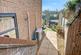 Additional image 43 of Lawson Court, Market Harborough LE16
