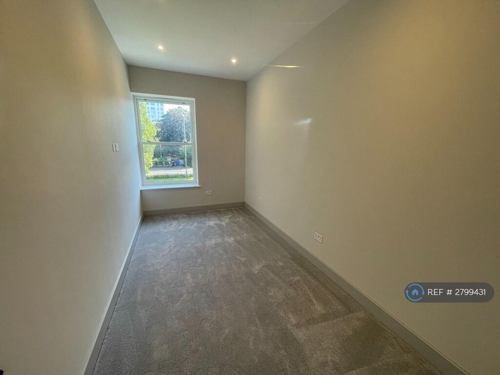 Additional image 5 of The Belgravia, Bournemouth, BH1