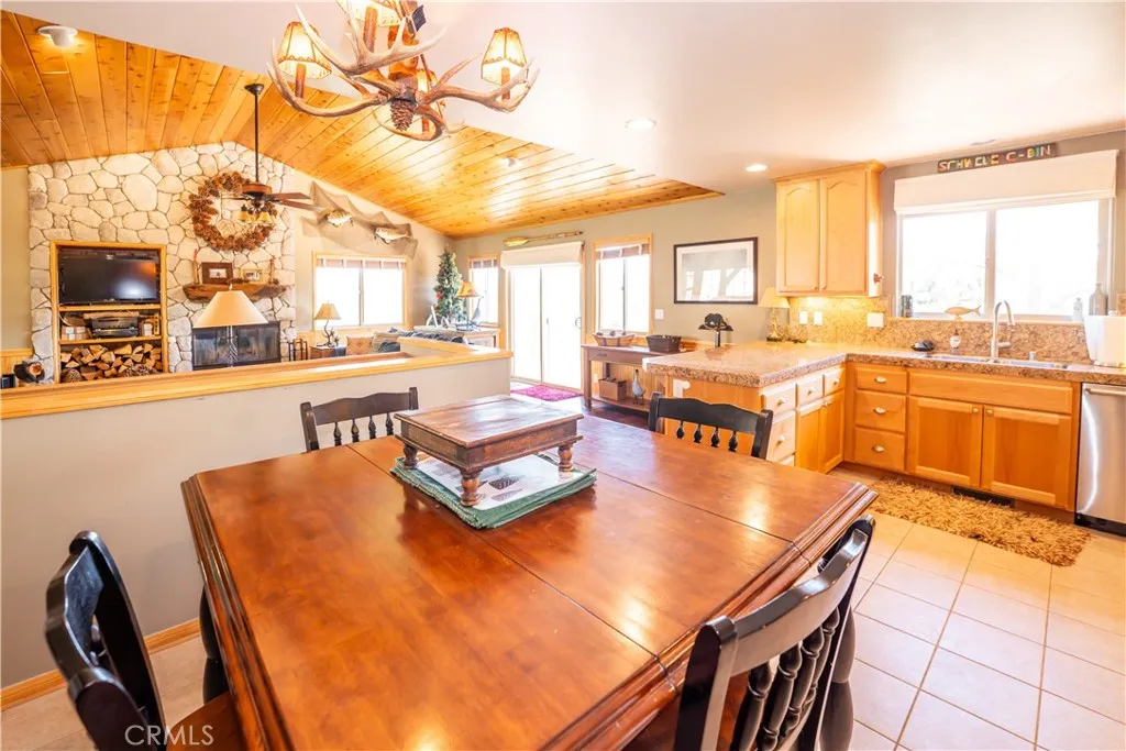 Additional image 92 of 28244 Arbon Lane, Lake Arrowhead, CA 92352
