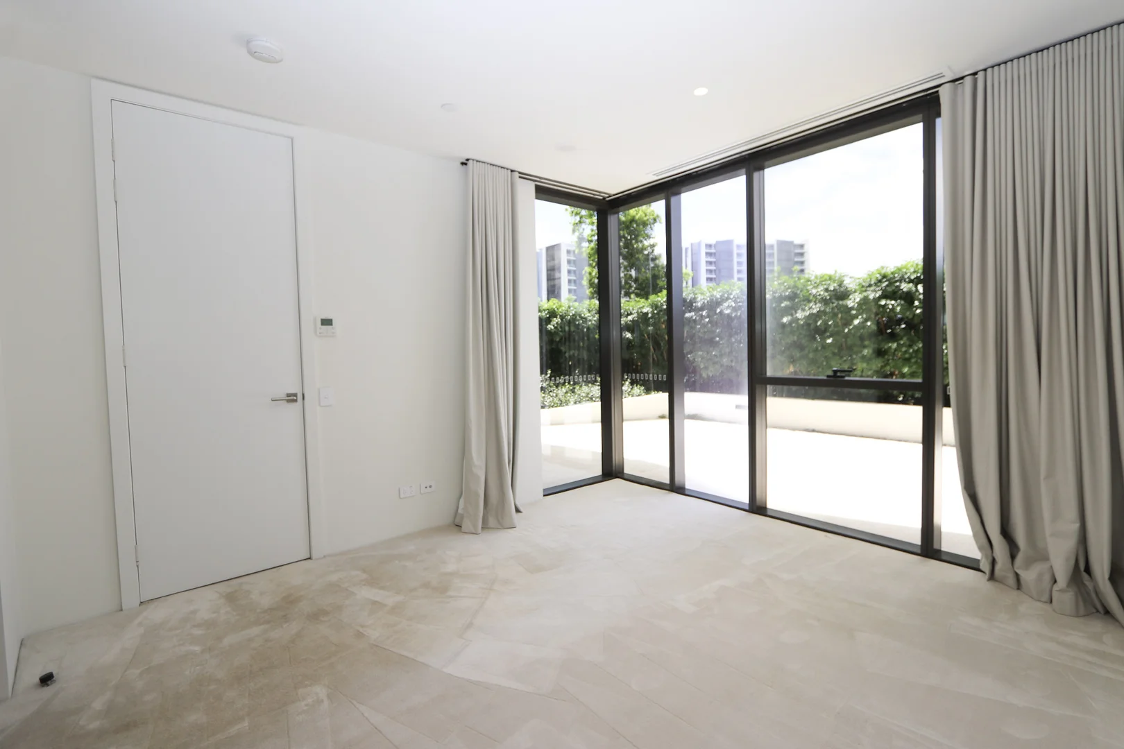 Additional image 12 of 4101/24 The Lanes Boulevard, Mermaid Waters QLD 4218