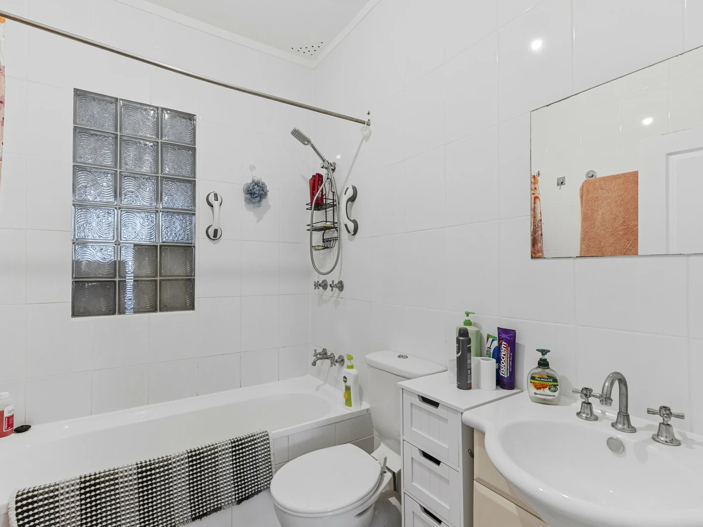 Additional image 12 of 13 Mcgirr Avenue, The Entrance NSW 2261