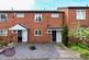 Additional image 2 of Ruislip Close, Kimberley, Nottingham, NG16