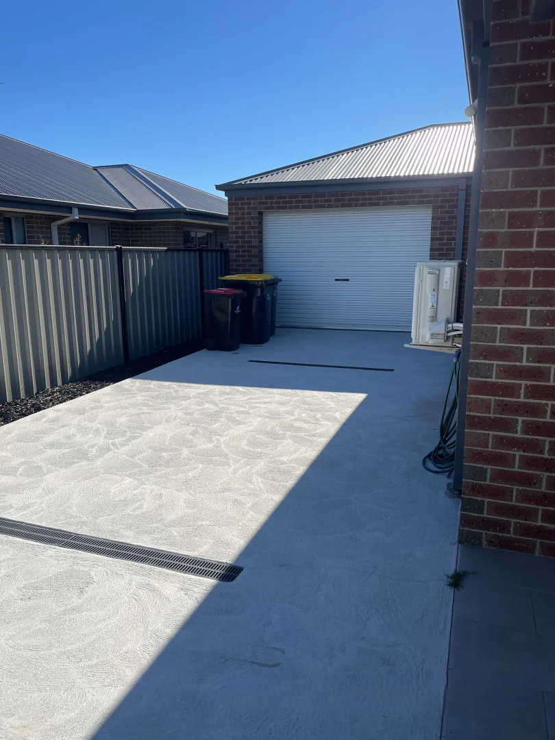 Additional image 8 of 13/1 RACECOURSE ROAD, Nagambie VIC 3608