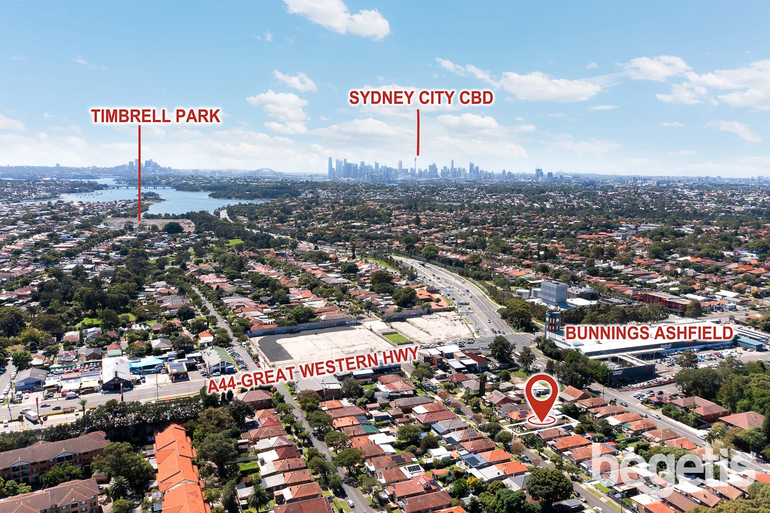 Additional image 16 of 11 Earle Avenue, Ashfield NSW 2131