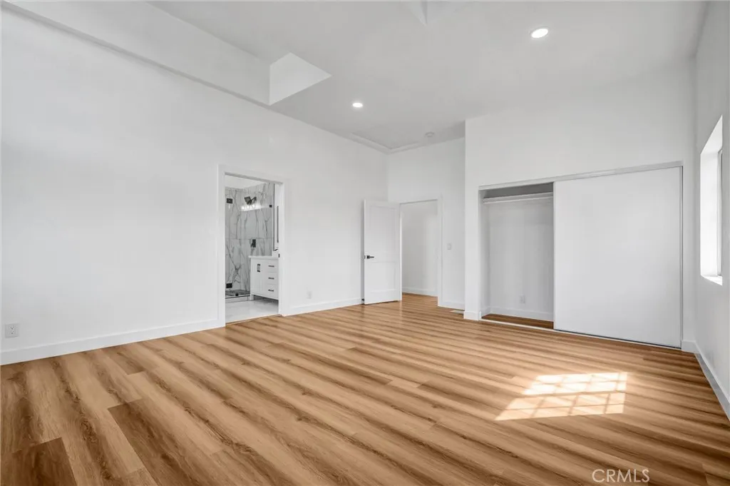Additional image 69 of 1200 S Castlegate Ave, Compton, CA 90221