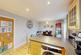 Additional image 5 of Rutherford Drive, Bolton, BL5