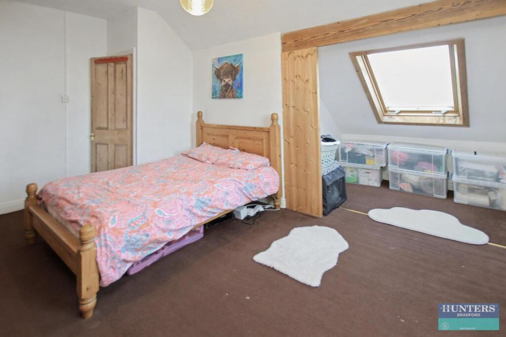 Additional image 36 of Toller Drive Bradford, BD9 5NU