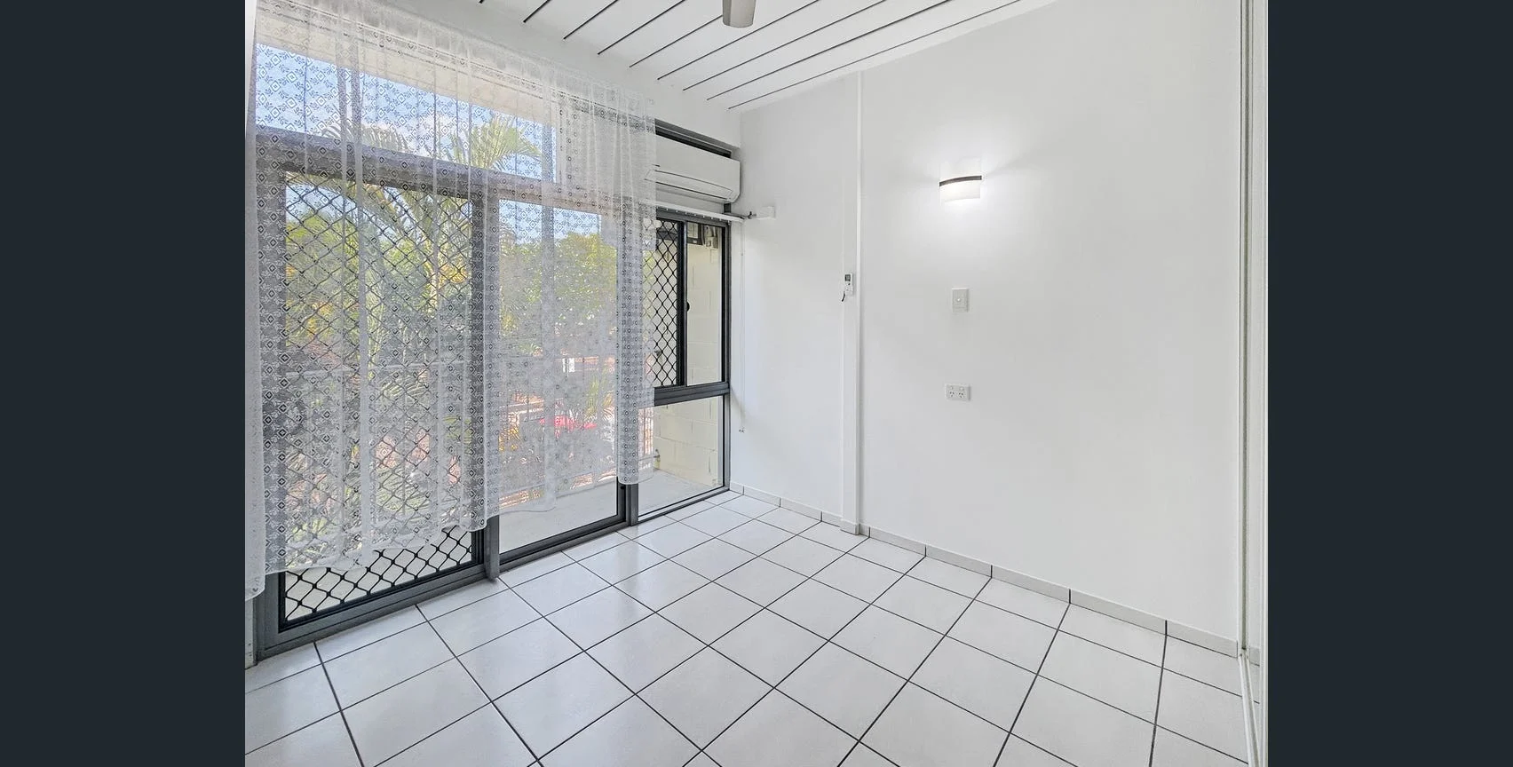 Additional image 6 of 2/322 Casuarina Drive, Rapid Creek NT 0810