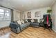 Additional image 7 of Sefton Grove, Tipton, DY4