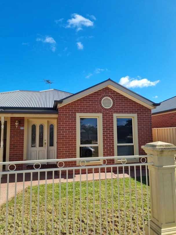 213 Wade Avenue, Mildura VIC 3500