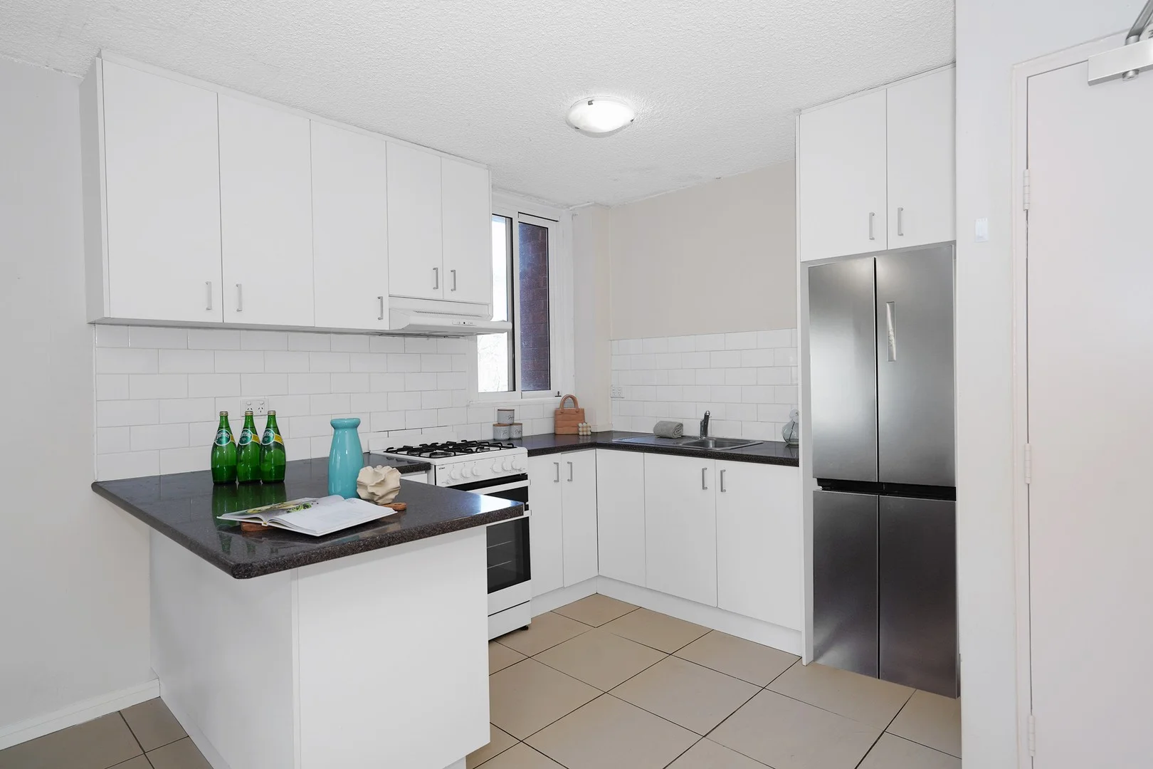 28/14-16 Lamont Street, Parramatta NSW 2150
