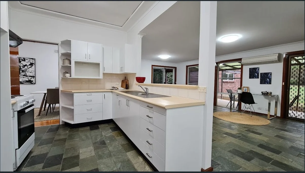 30 Boundary Road, North Epping NSW 2121