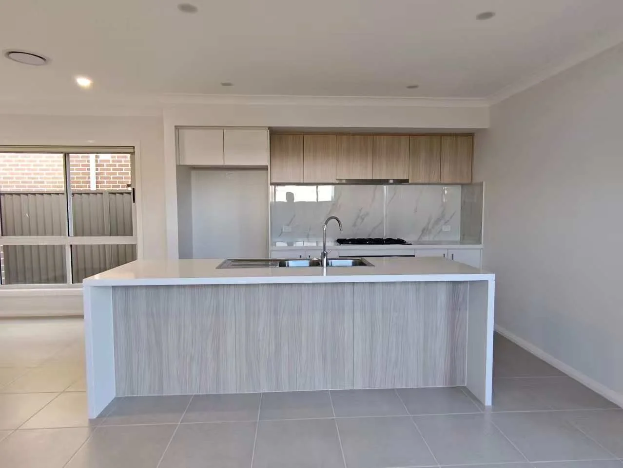 Additional image 4 of 32 White Aspen Street, Leppington NSW 2179