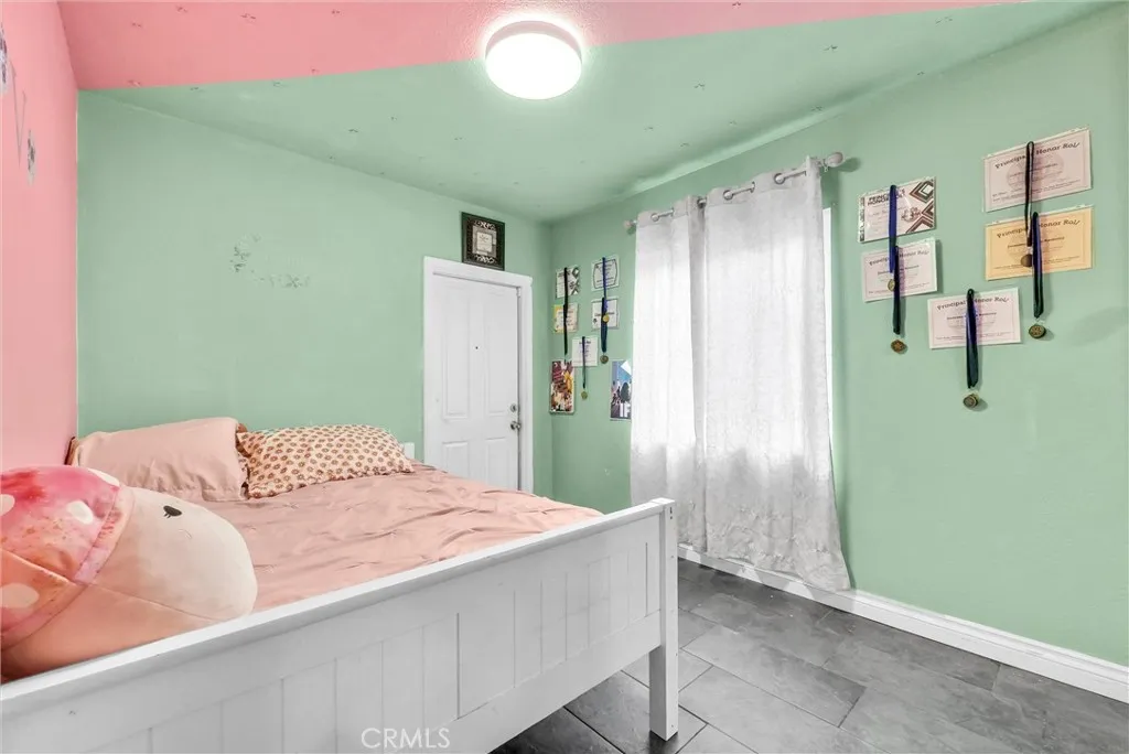 Additional image 11 of 2355 Stonybrook Way, Perris, CA 92571