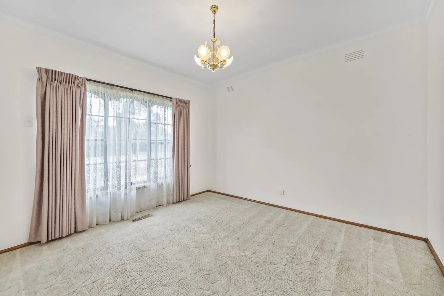 Additional image 6 of 534 Buckley Street, Keilor East VIC 3033