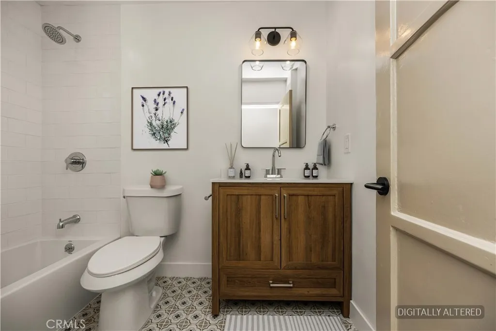 Additional image 48 of 10919 See Drive, Whittier, CA 90606
