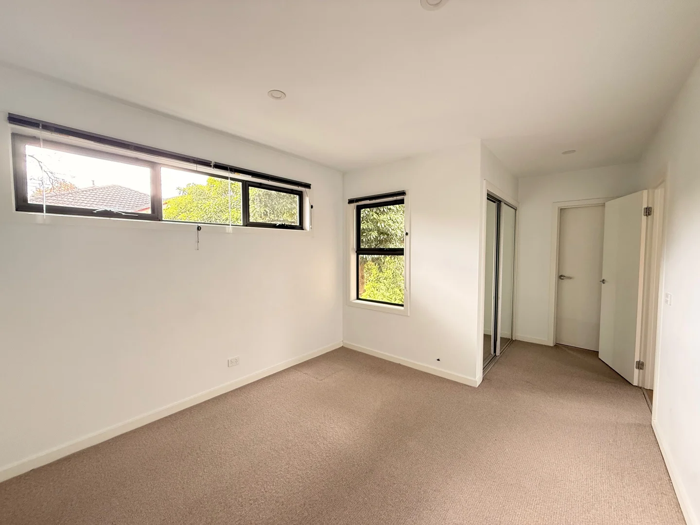 Additional image 3 of 29/520 Mitcham Road, Mitcham VIC 3132