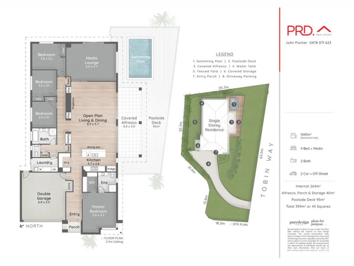 Additional image 22 of 2/33 Tobin Way, Tallebudgera QLD 4228