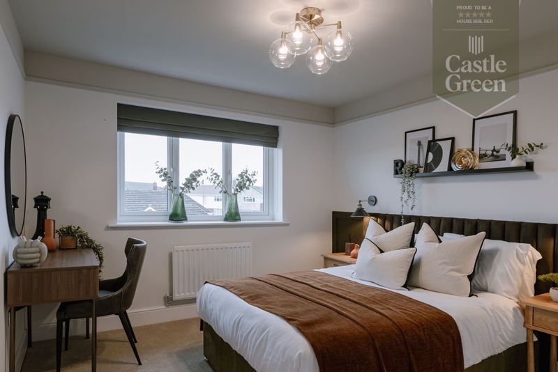 Additional image 19 of 4 bed detached house for saleRydal View, Colwyn Bay LL29