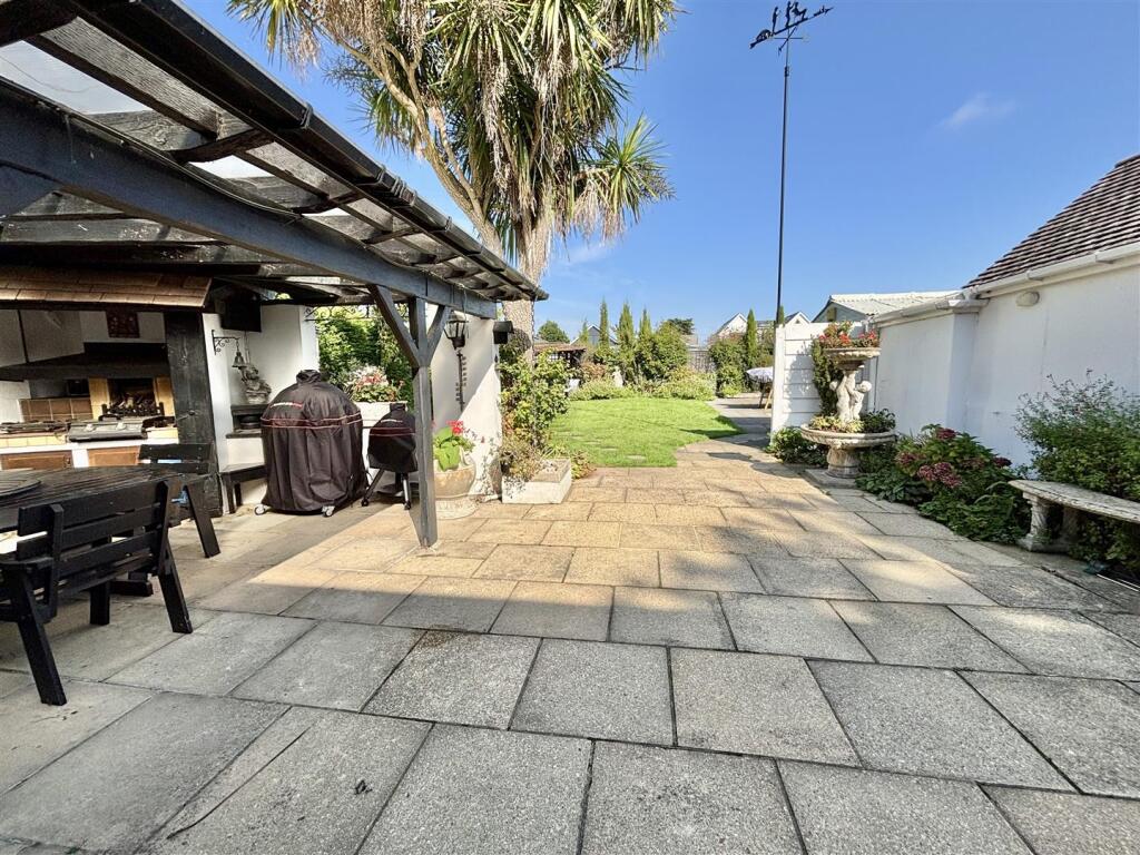 Additional image 32 of Branksea Avenue, Hamworthy