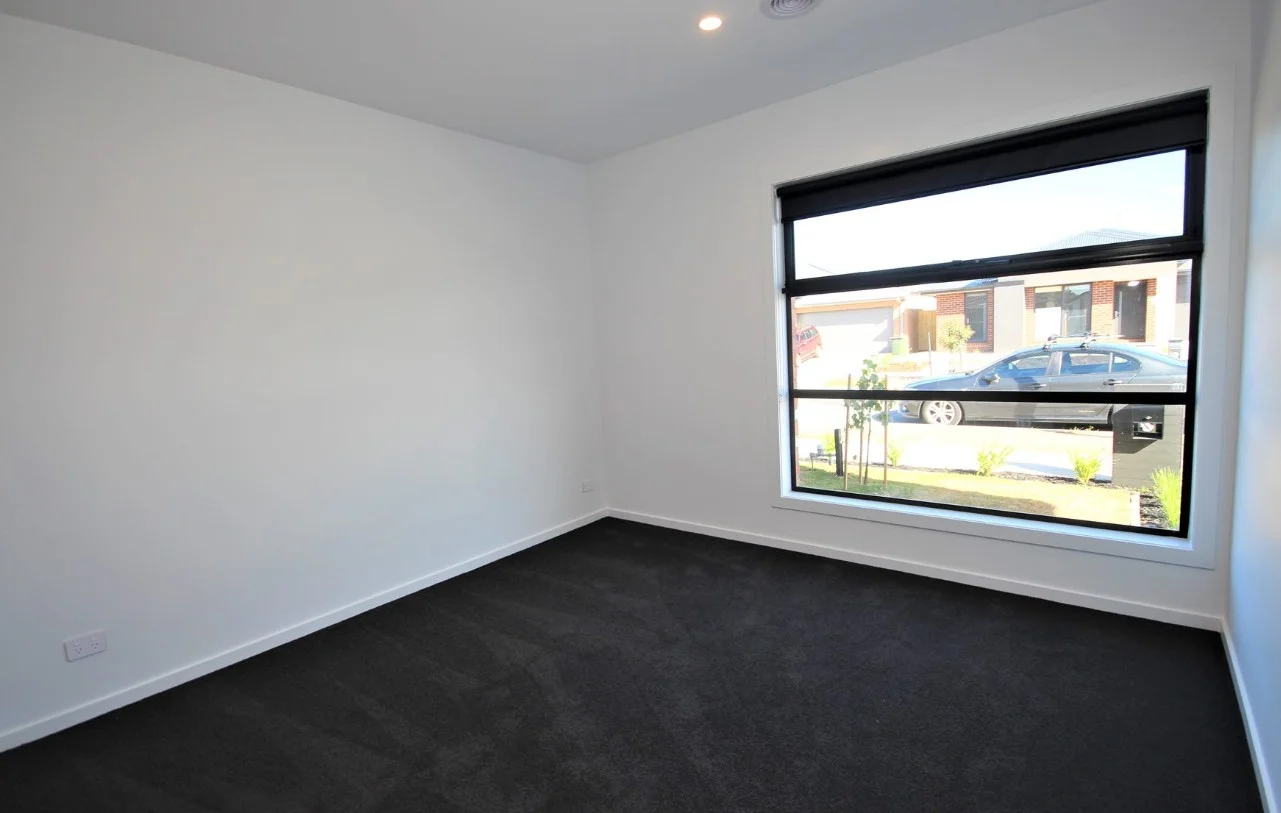 Additional image 4 of 14 Bud St, Lara VIC 3212