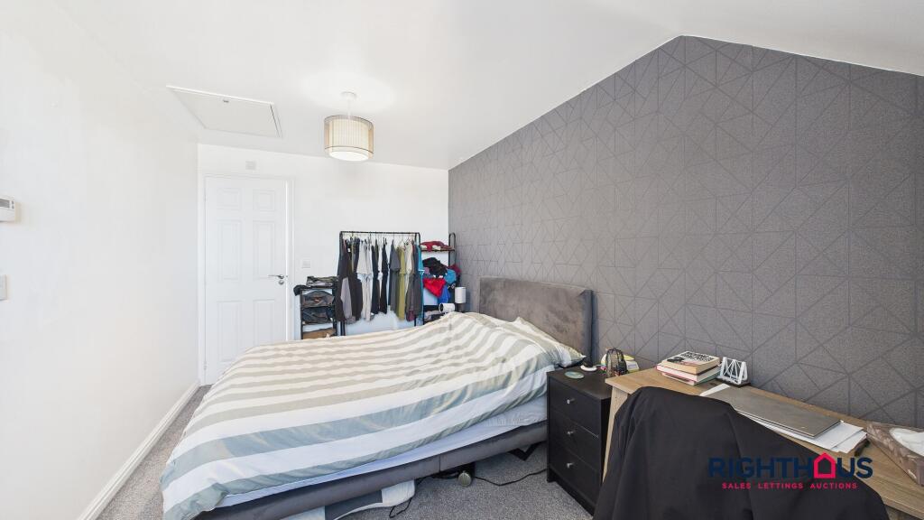 Additional image 12 of Forrest Close, Bradford, BD6