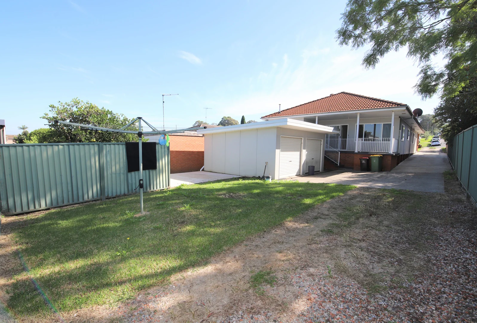 Additional image 12 of 19 Townsend Street, Condell Park NSW 2200