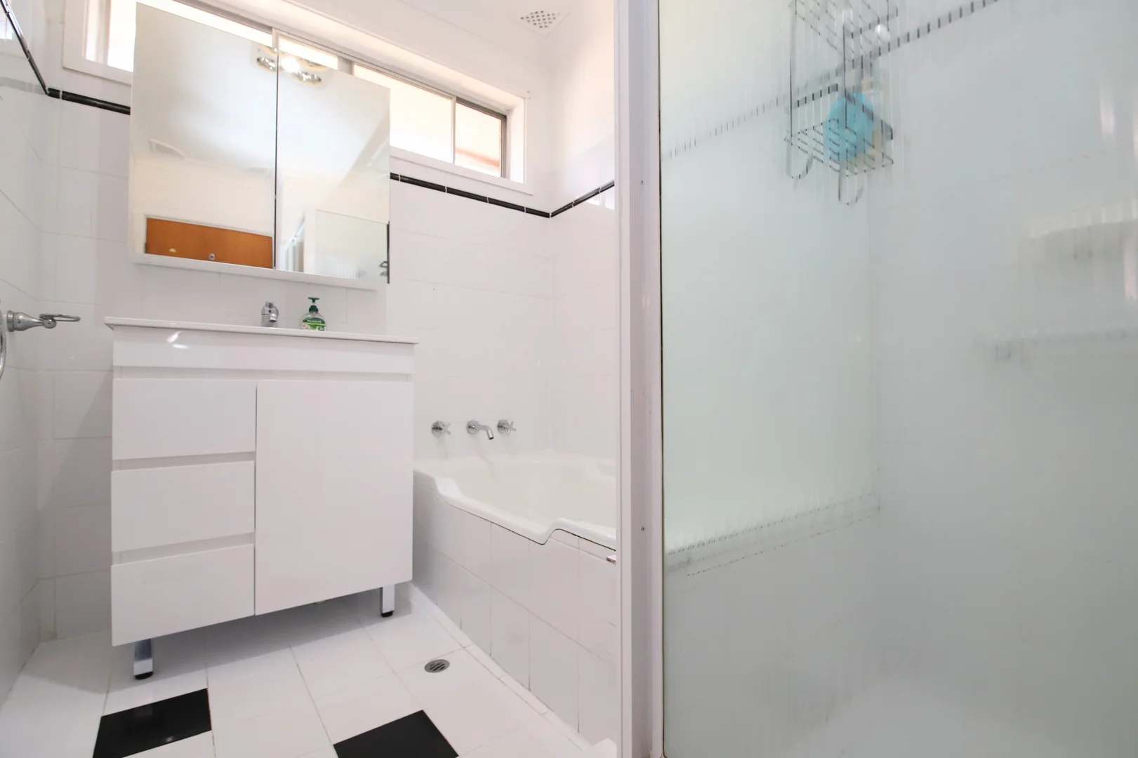 Additional image 9 of 7 Scipio Street, Yagoona NSW 2199