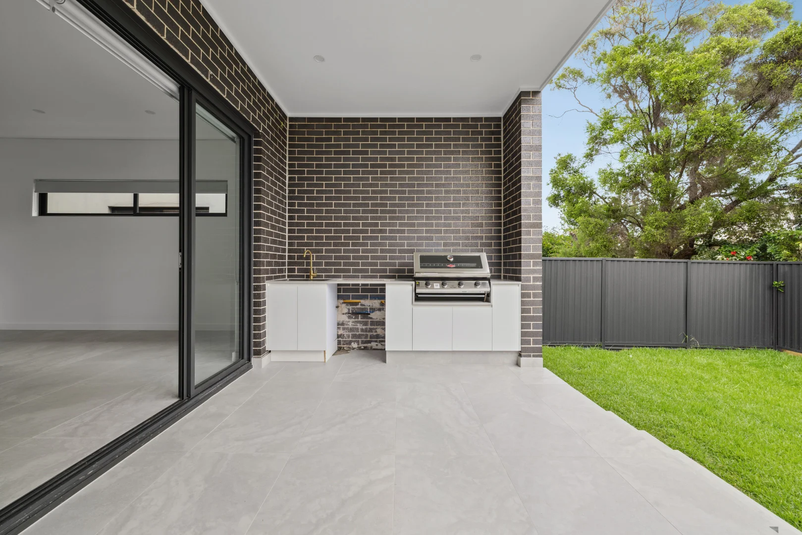 Additional image 14 of 36A Alan Street, Yagoona NSW 2199