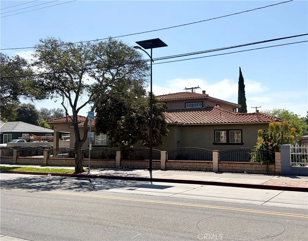 Additional image 38 of 1042 W Mcfadden, Santa Ana, CA 92707