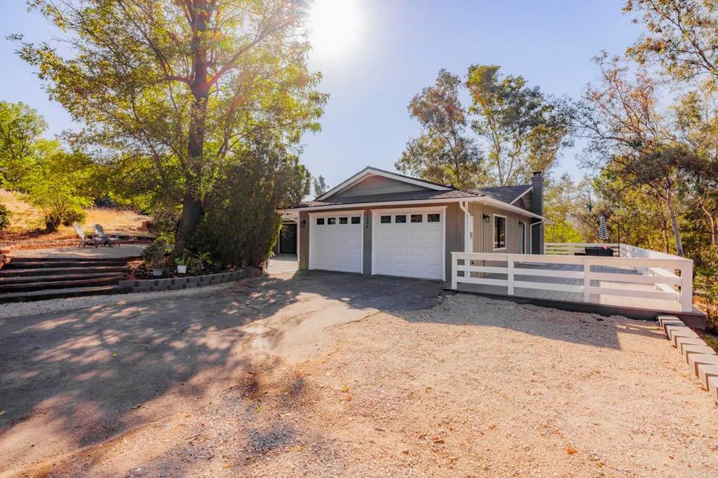Additional image 30 of 1002 Summer Glen Drive, Ramona, CA 92065