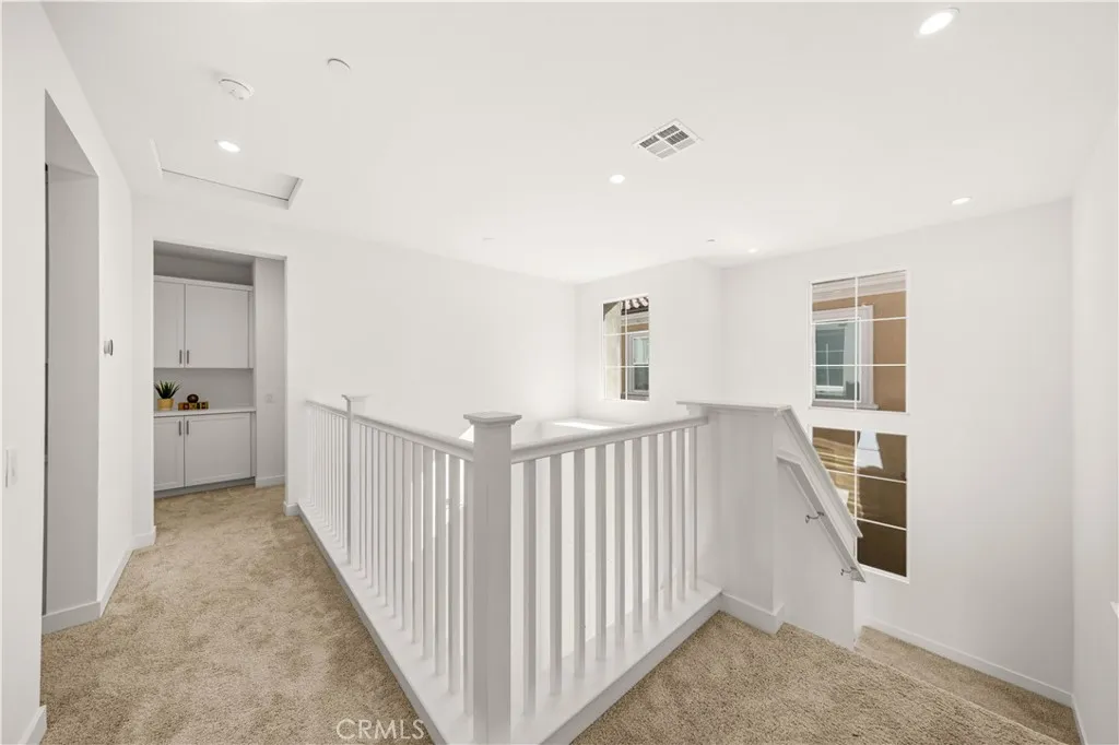 Additional image 50 of 22100 Portofino Avenue, Walnut, CA 91789