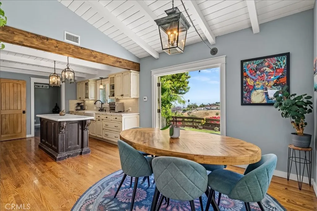 Additional image 63 of 27064 Sunnyridge Road, Palos Verdes Peninsula, CA 90274