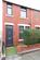 Additional image 17 of Durley Road, Blackpool FY1