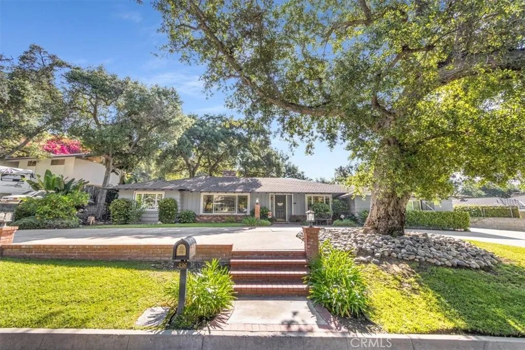Additional image 5 of 336 Oak Tree Dr, Glendora, CA 91741
