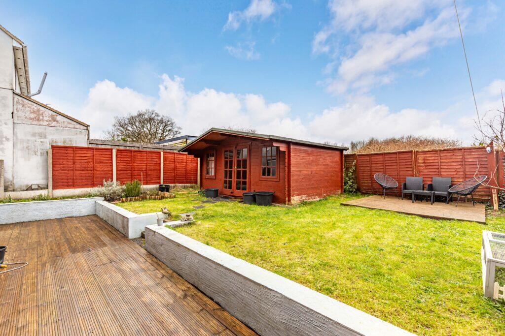 Additional image 13 of Wakely Road, Bournemouth, BH11