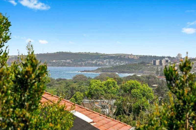 Additional image 6 of 93A Headland Road, North Curl Curl NSW 2099