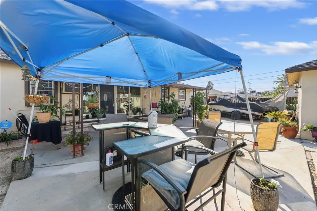 Additional image 70 of 3855 Stansell Dr, Riverside, CA 92501