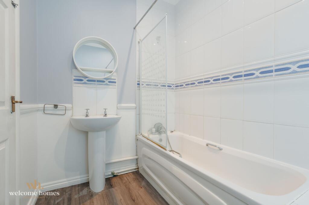 Additional image 8 of Bath Road, Jacey House Bath Road, BH1