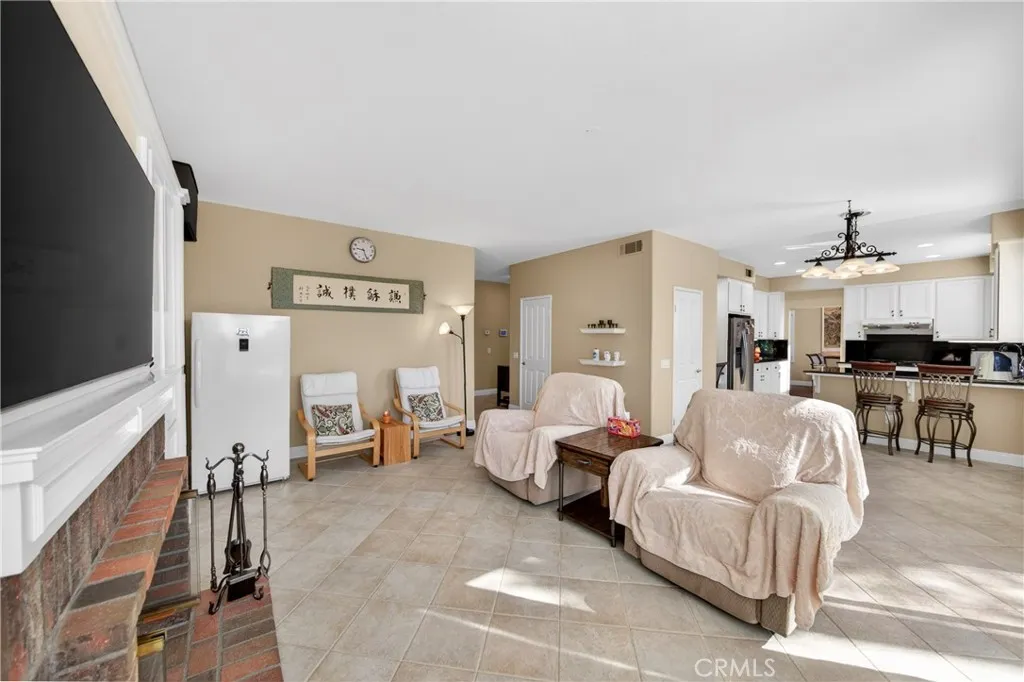 Additional image 70 of 1405 Gold Shadow Lane, Chino Hills, CA 91709