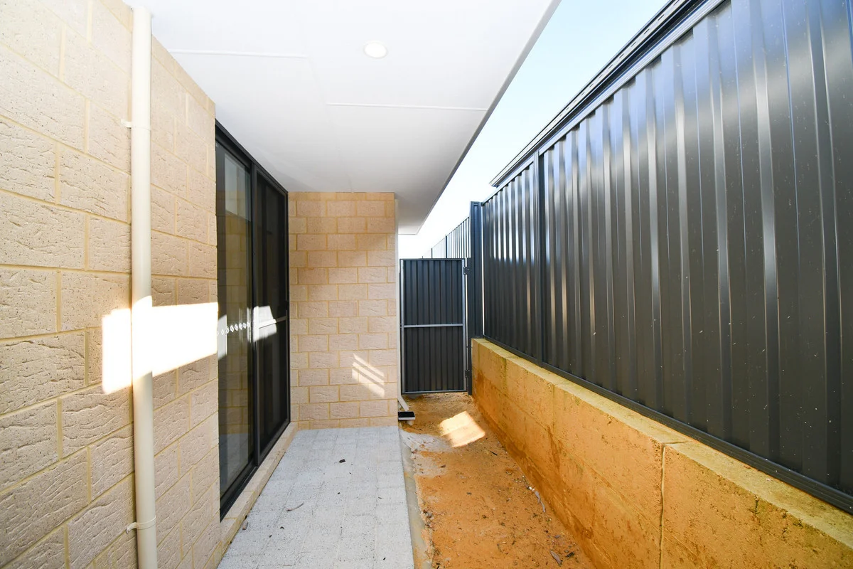 Additional image 9 of 8A Prismatic Drive, Baldivis WA 6171