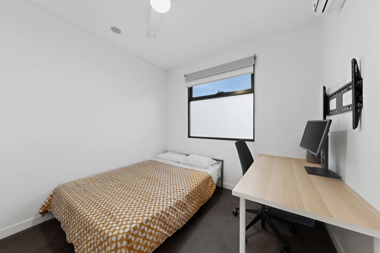 Additional image 9 of 202/20 Hawthorn Road, Caulfield North VIC 3161