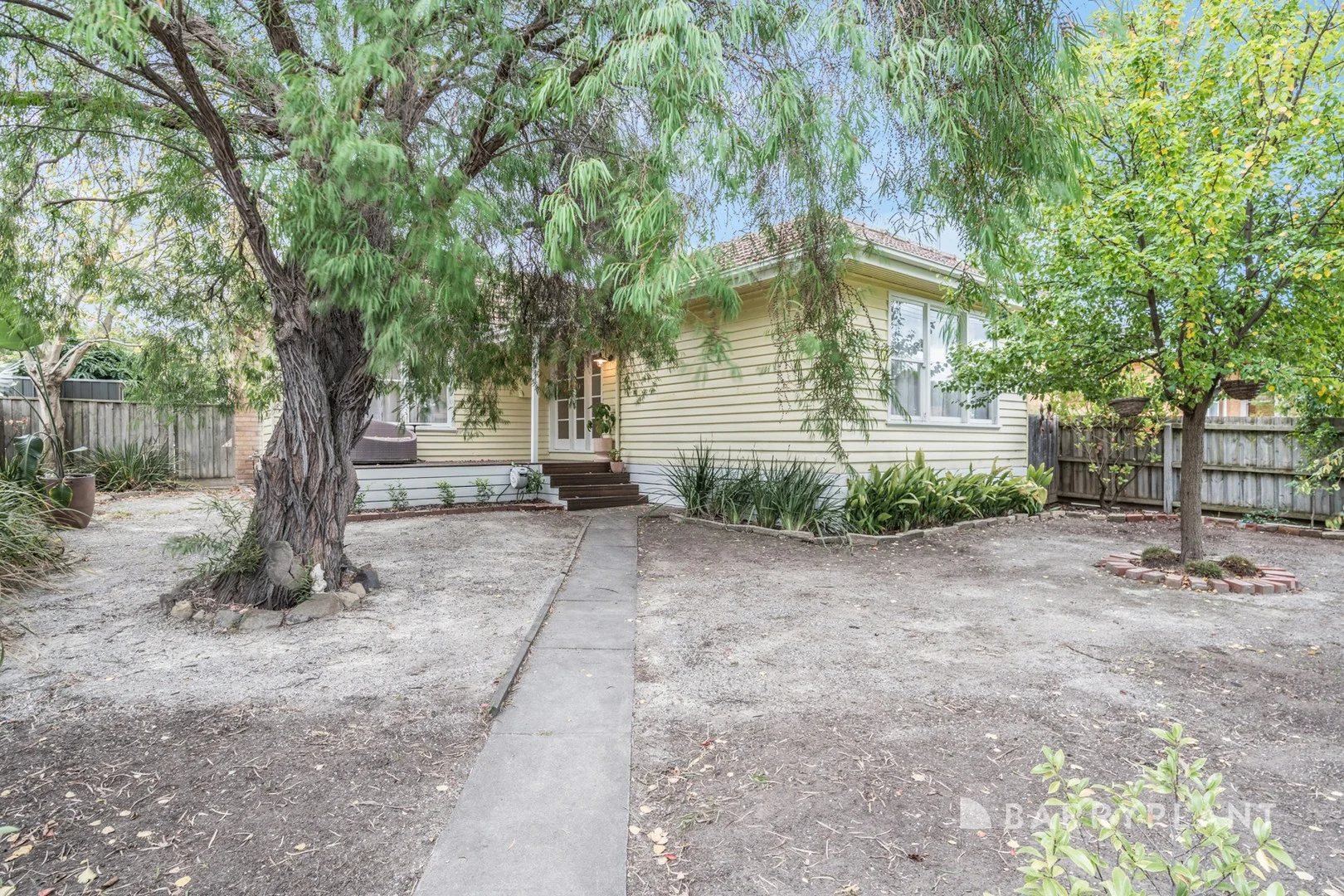 1 Dean Street, Belmont VIC 3216
