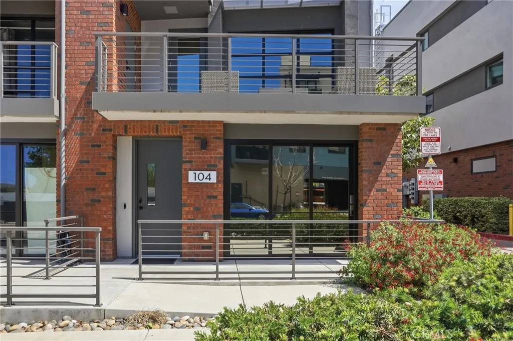 Additional image 48 of 2460 Victoria Ave Unit 104, San Luis Obispo, CA 93401